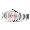 Rolex Oyster Perpetual 277200 - Luxoria® | Boutique de mode en Ligne 