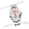 Rolex Oyster Perpetual 277200 - Luxoria® | Boutique de mode en Ligne 