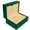 Rolex Oyster Perpetual 277200 - Luxoria® | Boutique de mode en Ligne 