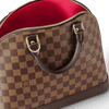 Sac Alma PM N53151 - Luxoria® | Boutique de mode en Ligne 