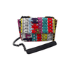 Sac Chanel 19 à rabat multicolore - Luxoria® | Boutique de mode en Ligne 