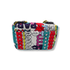 Sac Chanel 19 à rabat multicolore - Luxoria® | Boutique de mode en Ligne 