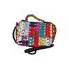 Sac Chanel 19 à rabat multicolore - Luxoria® | Boutique de mode en Ligne 