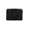 Sac LV Twist PM noir - Luxoria® | Boutique de mode en Ligne 