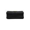 Sac LV Twist PM noir - Luxoria® | Boutique de mode en Ligne 