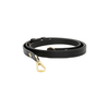 Sac LV Twist PM noir - Luxoria® | Boutique de mode en Ligne 