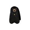 Sac LV Twist PM noir - Luxoria® | Boutique de mode en Ligne 