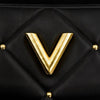 Sac LV Twist PM noir - Luxoria® | Boutique de mode en Ligne 