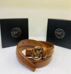 WhatsApp Image 2025-07-31 at 13.40.29