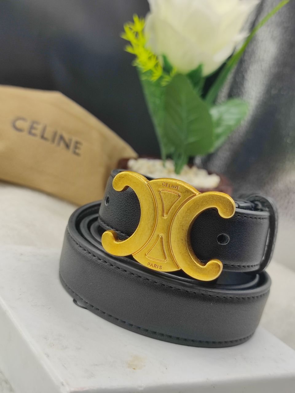 WhatsApp Image 2025-12-17 at 15.10.15