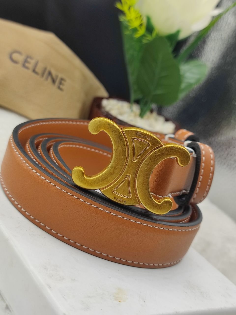 WhatsApp Image 2025-12-17 at 15.10.18