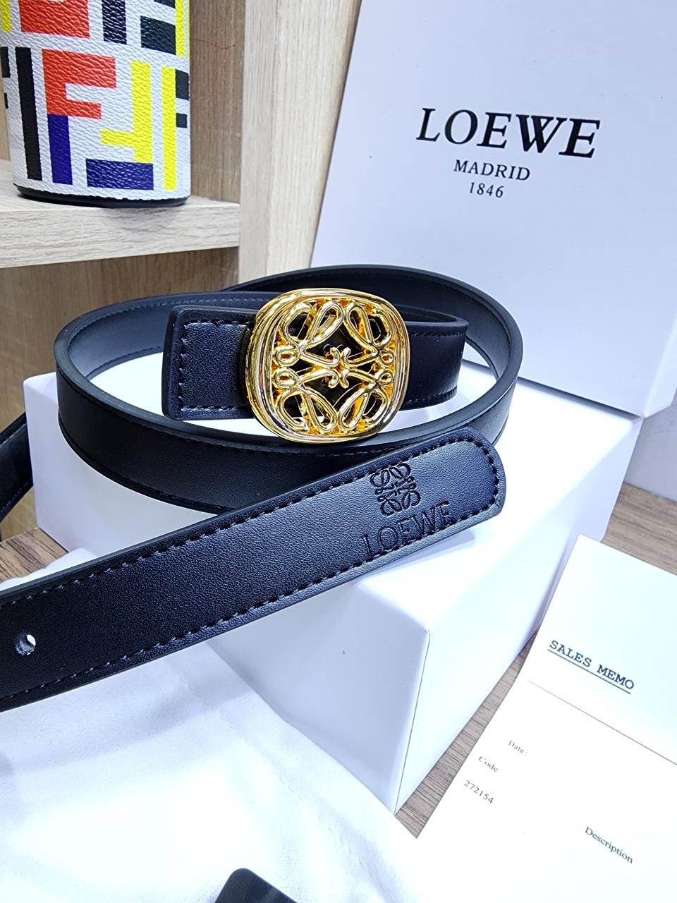 WhatsApp Image 2025-12-28 at 01.12.45 WhatsApp Image 2025 12 28 at 01.12.45