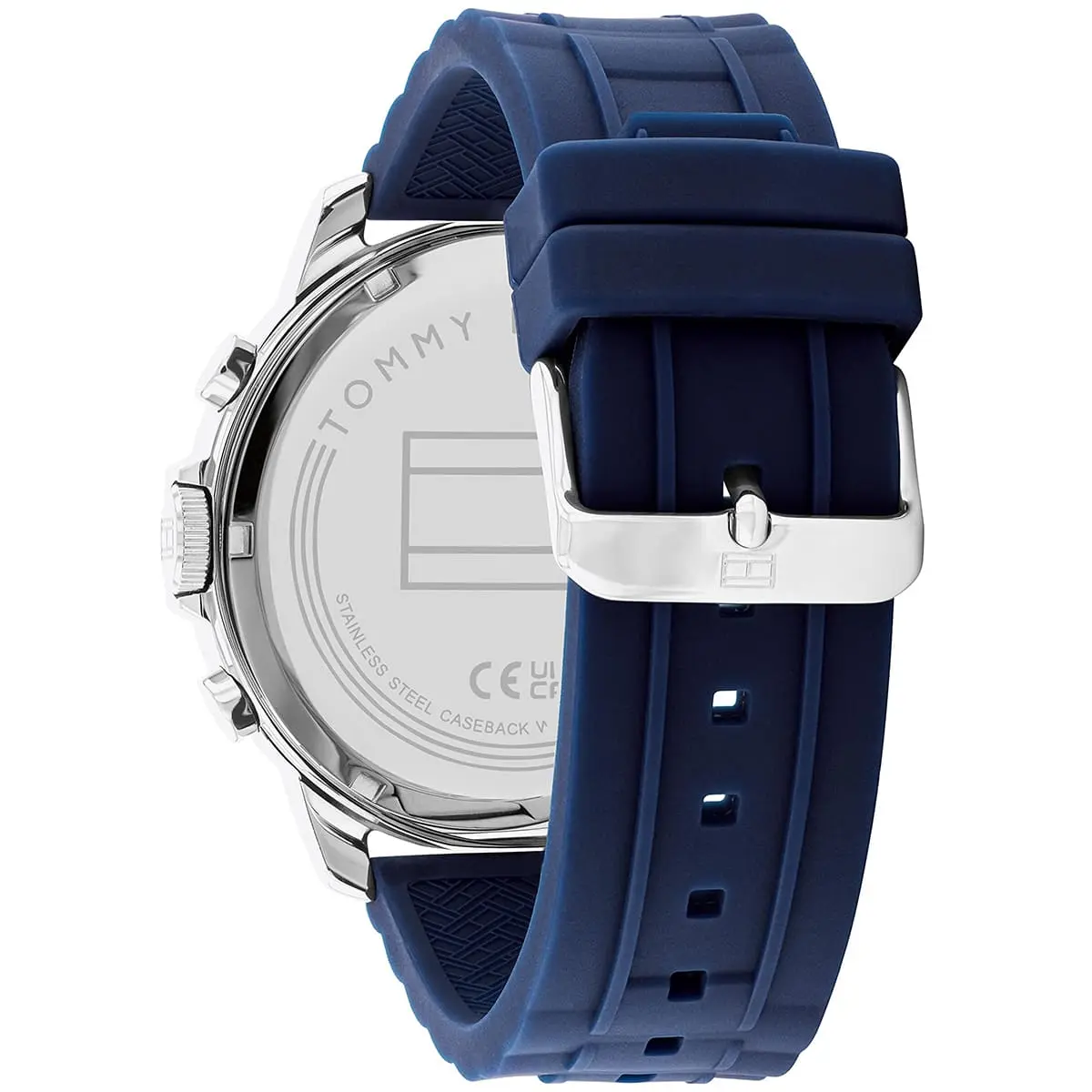 1710489-tommy-hilfiger-watch-men-blue-dial-rubber-strap-quartz-analog-chronograph-5atm-water-resistant-luca_3.webp