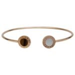Bracelet de Luxe Pour Femme / F300198