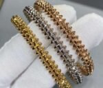 7ee7bc5e3f0453a9bd142b0b2770d204_Large_9be8ba36-d49f-42de-be68-2f35a16dbaf5