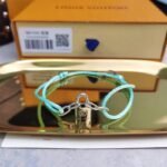 Screenshot_2025-04-12_at_16.47.24