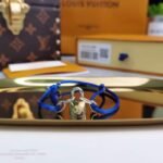 Screenshot_2025-04-12_at_16.47.24