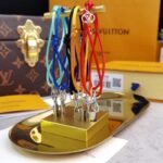 Screenshot_2025-04-12_at_16.47.24