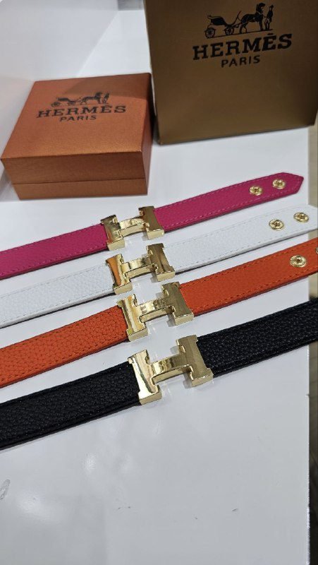 5854977157271503951 5854977157271503951