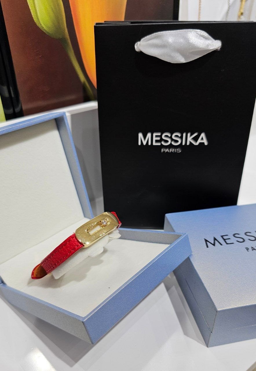 5854977157271503961 5854977157271503961