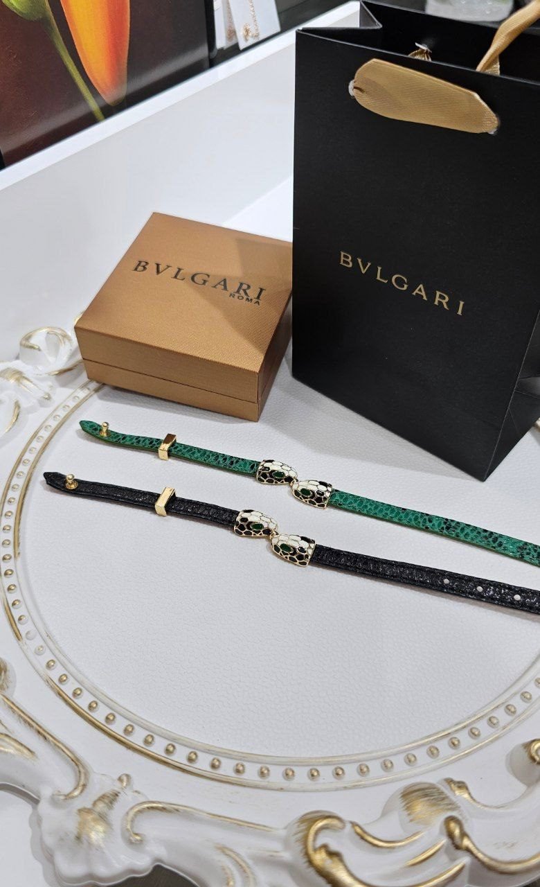 5854977157271503968 5854977157271503968