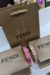 bracelet-fendi-ff-en-autre-dore-35831988-5_2_jpg
