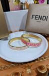 bracelet-fendi-ff-en-autre-dore-35831988-5_2_jpg
