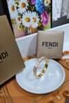 bracelet-fendi-ff-en-autre-dore-35831988-5_2_jpg