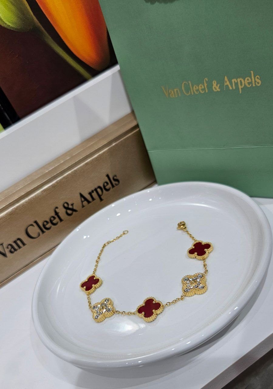 5913408482231567313 5913408482231567313