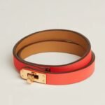 Screenshot_2025-04-12_at_16.42.56