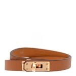 Screenshot_2025-04-12_at_16.42.56