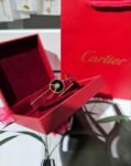 luxury-women-cartier-used-fine-jewelry-p1064896-009