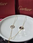 luxury-women-cartier-used-fine-jewelry-p1064896-009
