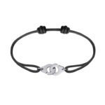 Bracelet de Luxe Pour Femme / F300537