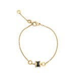 Bvlgaribracelet6190-22_1_jpg