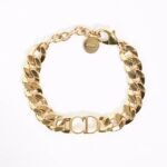 Bracelet de Luxe Pour Femme / F300193