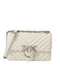 Pinko LOVE ONE MINI – Sac bandoulière