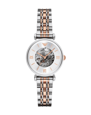 Montre Emporio Armani pour Femme – AR1992