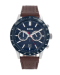 Montre Hugo Boss Pour Homme – 1513921