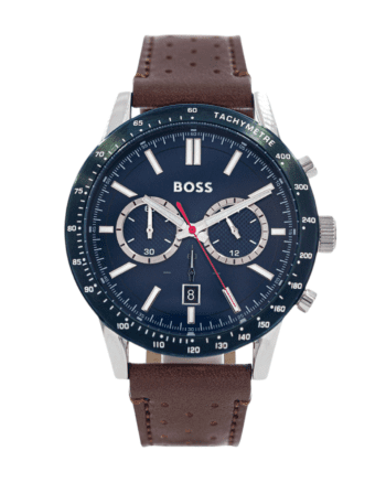Montre Hugo Boss Pour Homme – 1513921
