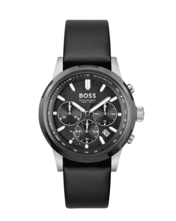 Montre pour homme HUGO BOSS – 1514031