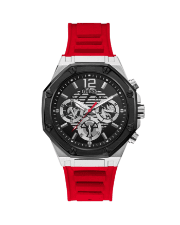 Montre Guess Pour homme, GW0263G3