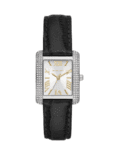 Montre Femme Michael Kors EMERY – MK4696