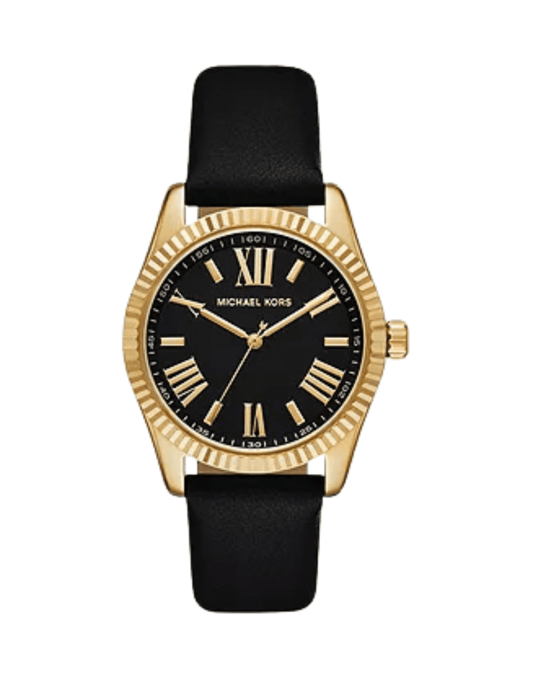 Design-sans-titre-2025-07-30T010413.481.png Design sans titre 2025 07 30T010413.481