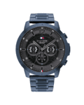 Montre Homme Tommy Hilfiger 1710493