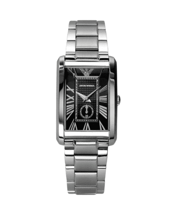 EMPORIO ARMANI AR1638