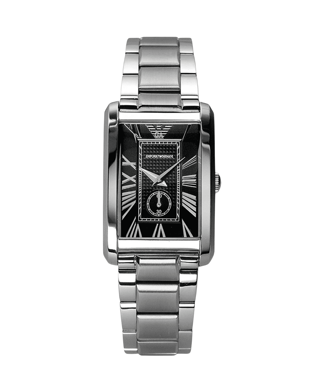 Design-sans-titre-2025-08-01T201039.908.png Design sans titre 2025 08 01T201039.908