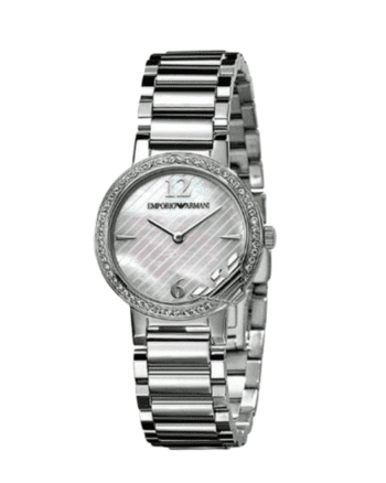 EMPORIO ARMANI AR0746