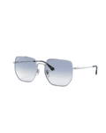 Lunettes De Soleil Ray-Ban, RB3764D 003/19