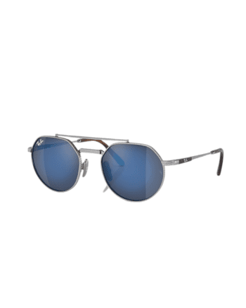 Lunettes de soleil Ray-Ban RB8265 3139O4